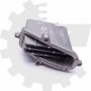 UNIT LED, blikač pravý BMW 7 63117339058 ESEN SKV