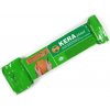 Koh-i-noor modelovacia hmota KERAPLAST hnedá - terracota 300g