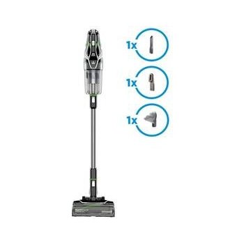 Bissell MultiReach Active Pet 2907D