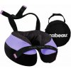 Cabeau Evolution S3 cestovný vankúš24,1x25,5x12,7
