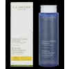 Clarins Body Care Relax Bath and Shower Concentrate Bain aux Plantes Relax 200 ml