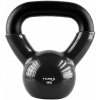 HMS Kettlebell vinyl 4 kg