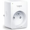 TP-Link Tapo P110 (FR)