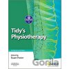 Tidy´s Physiotherapy - Stuart Porter