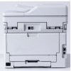 BROTHER MFC-L3740CDW