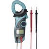 EMOS MD-310C