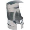 Metabo Reflektorová tryska 630004000