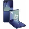 Samsung Galaxy Z Flip7 F766B 12GB/512GB Blue Shadow
