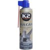 K2 VULCAN 500 ml