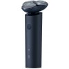 Xiaomi Mi Electric Shaver S101