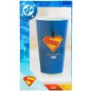 Poháre - DC Superman 400ml