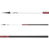 Daiwa Prút Ninja Bolo 5m 25g (11628-500)