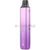 Vaporesso Vibe SE Pod 1100 mAh Grape Purple 1 ks