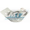Cross Pro Kryt pod motor hliníkový ALU Engine Guard - KTM 450SXF / 19-22 + 450XCF + Husqvarna FC450 + FX450 / 19-22 + Gas-Gas MCF450