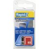 Rapid 53/14