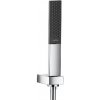 HANSGROHE Rainfinity 26856000