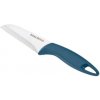 Nôž praktický PRESTO 8 cm