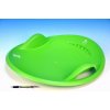 Plastkon Supernova zelená 60 cm
