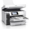 EPSON tiskárna ink EcoTank M15180,3in1,4800x1200dpi,A3,USB,25PPM