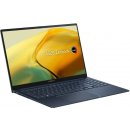 Asus ZenBook 15 UM3504DA-OLED332W