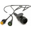 Thule Lamp cable 13p -08 50949