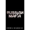 RUSSIAN MAFIA