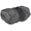 GIVI GIVI SADA BOČNÝCH TAŠIEK 2x30 L EA127