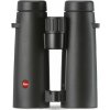 Leica Ďalekohľad Noctivid 8x42 čierny