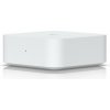 Ubiquiti UPL-Port-W PoE Audio Port (UPL-Port-W)