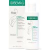 BEMA COSMETICI šampón na časté umývanie - 200ml