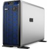 Dell Server PowerEdge T360 CFPHK