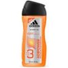 Adidas Adipower Men sprchový gél 250 ml