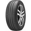 Hankook K425 Kinergy eco XL 195/65 R15 95H