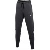 Nike Strike 21 Fleece M CW6336-011 Pants