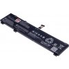 T6 Power NBIB0254 - neoriginálna