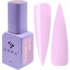 DNKa’ Gel Polish Color #0044 12 ml