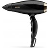 BaByliss Sušič vlasov 6714E