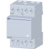 OEZ RSI-40-31-A230