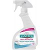 SANYTOL proti roztočom 300 ml