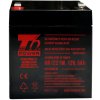 T6 Power T6APC0013