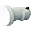 LNB UNI Amiko ECO L-108/107 201