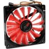 AIREN FAN hAiBridWings 120S SILENCE (120x120x25mm,