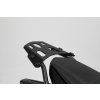 Nosič STREET-RACK pre Kawasaki Z650 (16-), Ninja 650 (16-).
