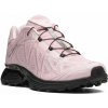 Salomon XT-Whisper Void L49099000 - icy pink/black/ftw silver 45 1/3
