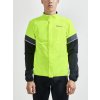 Craft Core Endur Hy Yellow/Black pánska