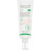 Axis-Y Complete No- Stress krém na opaľovanie Physical Sunscreen SPF50 + PA++++ 50 ml