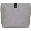 VUCH Mitch Light Grey