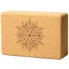 beUnik Yoga Cube