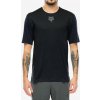 Tričko Fox Flexair SS Jersey - black