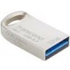 TRANSCEND JETFLASH 720S 32GB TS32GJF720S